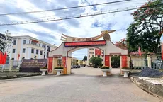 Hòa Bình: Thanh tra phát hiện sai phạm hàng tỷ đồng tại huyện Lương Sơn