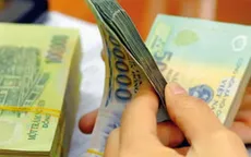 Chi trả lương hưu sau sắp xếp bộ máy được thực hiện thế nào?