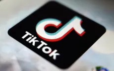 Vụ kiện tại Mỹ tiết lộ doanh thu "khủng" của TikTok