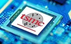 TSMC rót 100 tỷ USD vào Mỹ