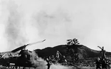 Chiến dịch Tây Nguyên tạo đà cho đại thắng mùa Xuân 1975