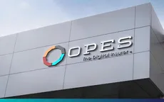 OPES lọt top 4 công ty bảo hiểm phi nhân thọ về vốn điều lệ