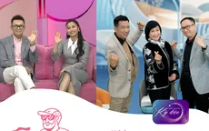 Điều nhỏ bé kỳ diệu: Học phụ nữ cách trở thành…đàn ông