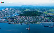 Nghệ An thực hiện chiến dịch 30 ngày đêm hoàn thành số hóa dữ liệu hộ tịch