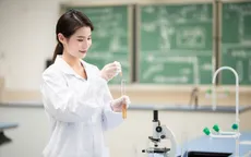 Công ty cho thuê hàng dệt may châu Âu Lindström đầu tư vào Việt Nam