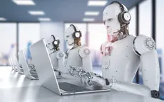 10 công việc AI khó cướp được của con người trong 10 năm tới