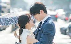 Phim truyền hình Hàn Quốc đang tạo ra kỳ vọng phi thực tế về những chuyện tình lãng mạn?