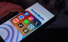 Anh điều tra TikTok, Reddit về hành vi thu thập dữ liệu trẻ em
