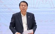 Bộ Tài chính: Thí điểm, vận hành sàn giao dịch tiền ảo trong tháng 3