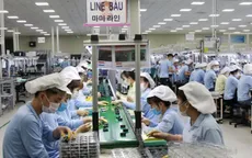 Chủ động xây dựng chính sách thuế linh hoạt để thu hút đầu tư bền vững