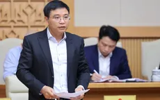 Bộ trưởng Bộ Tài chính: Kinh tế 2 tháng đầu năm tăng trưởng tích cực