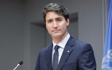 Thủ tướng Canada chỉ trích chính sách thuế quan của Mỹ