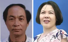 Sắp xét xử bị cáo Nguyễn Đăng Thuyết trong vụ mua bán hoá đơn gây thiệt hại 743 tỉ đồng