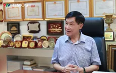 Đã đến lúc "Công chúa ngủ trong rừng" Phú Quốc cần tỉnh giấc