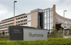 Đáp trả thuế quan của Mỹ, Trung Quốc cấm nhập khẩu máy giải trình tự gen của Illumina
