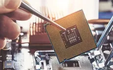 Tổng thống Trump muốn hủy bỏ luật trợ cấp chip bán dẫn