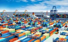 Bộ Công Thương: Hàng hoá Việt Nam không cạnh tranh với doanh nghiệp Mỹ