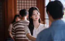 "Cô gái năm ấy chúng ta cùng theo đuổi" trở lại với phiên bản Hàn
