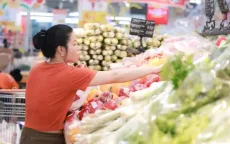 Giữ giá hàng hóa thiết yếu