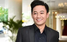 Lễ tang NSƯT Quý Bình diễn ra riêng tư