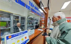 Hà Nội tiếp tục đẩy mạnh sắp xếp tổ chức, tinh gọn bộ máy