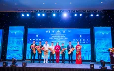 Cuộc thi Hoa hậu biển Việt Nam toàn cầu sẽ được tổ chức đầu tháng 6