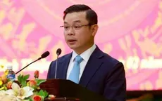 Phê chuẩn kết quả bầu, miễn nhiệm chức vụ Chủ tịch UBND tỉnh Bình Thuận