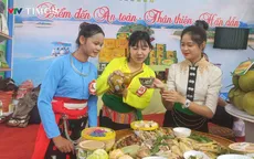 Sắc màu văn hóa xứ Thanh trên hành trình phát triển bền vững