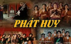 Sức nóng của MV Bắc Bling gợi mở quảng bá văn hóa du lịch qua MV ca nhạc