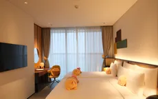Du lịch nghỉ dưỡng "may đo": Khi trải nghiệm cá nhân hóa lên ngôi