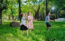 Môi trường sống ảnh hưởng đến 6 chỉ số quan trọng của con người