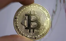 Mỹ thành lập Quỹ Dự trữ Bitcoin Chiến lược