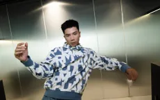 Dalat Best Dance Crew 2025 quy tụ dàn giám khảo uy tín