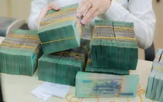 Doanh nghiệp tư nhân cần vốn