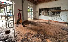 Đắk Lắk tạm dừng việc xây dựng tất cả các trụ sở chưa thi công