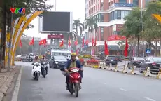 Nhiều ý kiến đồng thuận với định hướng sáp nhập một số tỉnh, không tổ chức cấp huyện