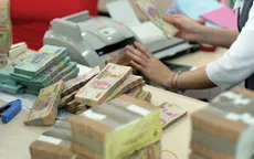Nhiều ngân hàng giảm lãi suất cho vay mua nhà