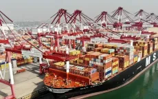 Mỹ áp thuế, Trung Quốc đệ đơn lên WTO