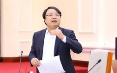 Phát triển nguồn nhân lực 11 nghìn người với giáo dục đặc biệt đến năm 2030