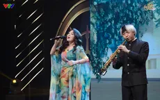 Thời gian ơi! Kể chuyện - Và hoa sẽ nở: Khám phá vẻ đẹp của những mùa hoa