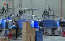 Kinh tế tư nhân cần được “tiếp sức” nhiều hơn để phát triển đột phá