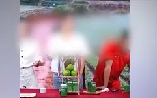 Hệ lụy từ “làn sóng” bán hàng trực tuyến KOL, KOC