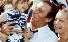 "Điểm hẹn Điện ảnh Pháp" mang đến những bộ phim đầy cảm xúc cho khán giả Việt