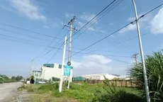 Quy định mới về bồi thường, hỗ trợ nhà ở trong hành lang bảo vệ an toàn đường dây dẫn điện trên không