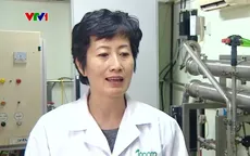 Trao quyền để phụ nữ phát huy năng lực