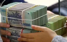 16 ngân hàng điều chỉnh giảm lãi suất tiết kiệm