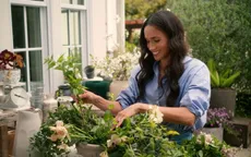 Dù không được đánh giá cao, chương trình thực tế của Meghan Markle vẫn có mùa 2