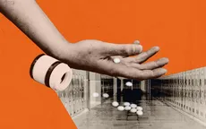 Số trẻ em bị ngộ độc Fentanyl tại Mỹ tăng vọt