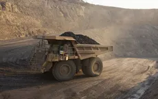 Sau Ukraine, Mỹ xem xét thỏa thuận khoáng sản đất hiếm với CHDC Congo