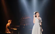 Ca khúc mới về mẹ của nhạc sĩ Lưu Hà An gây xúc động